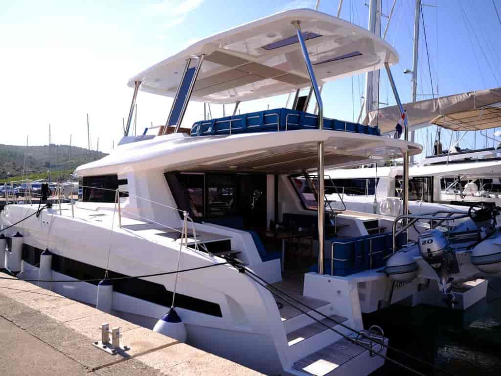 Boat picture 23