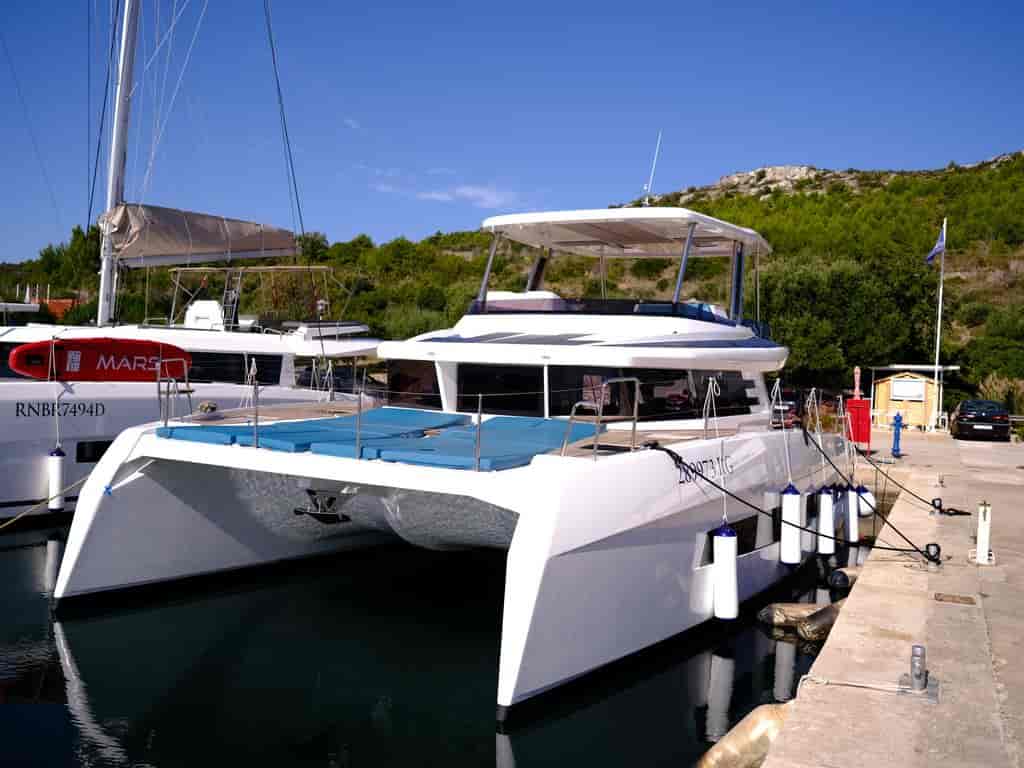 Boat picture 5