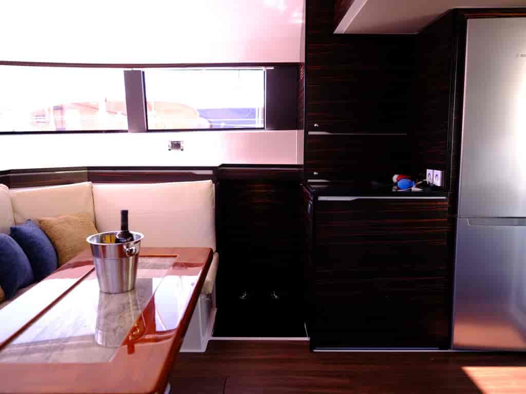 Boat picture 8