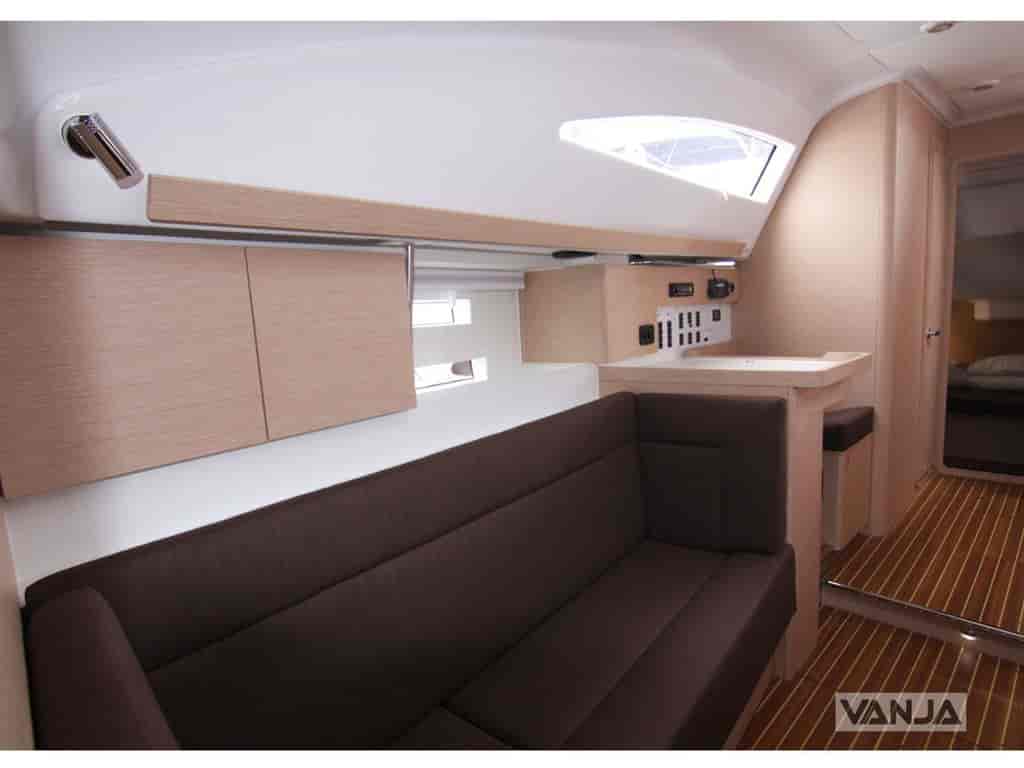 Boat picture 12