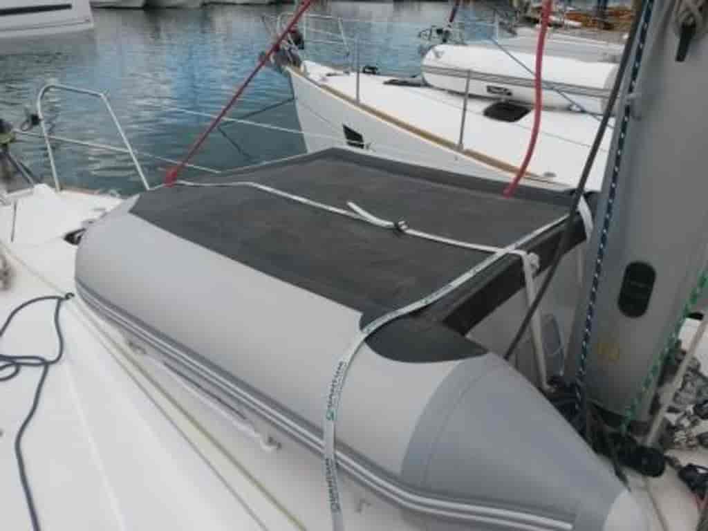 Boat picture 12