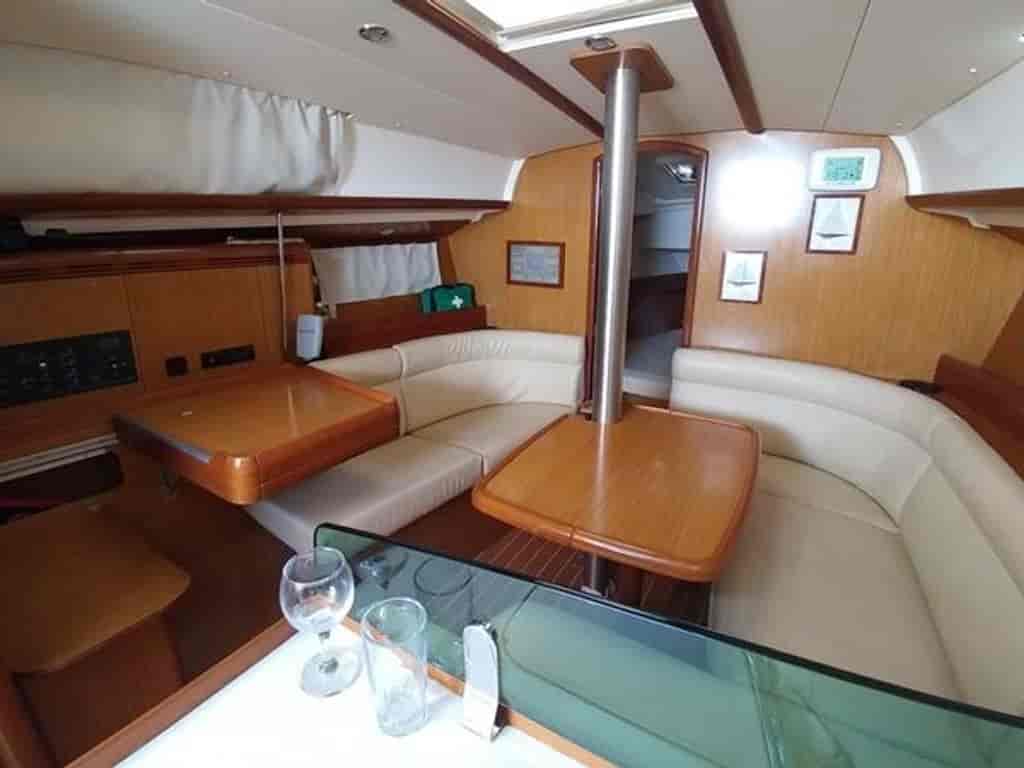 Boat picture 13