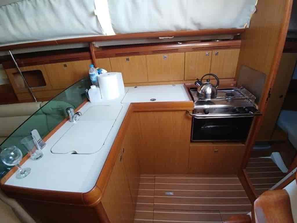Boat picture 14