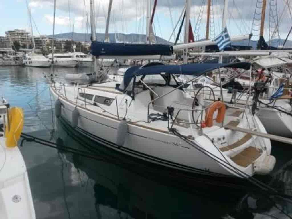 Boat picture 4