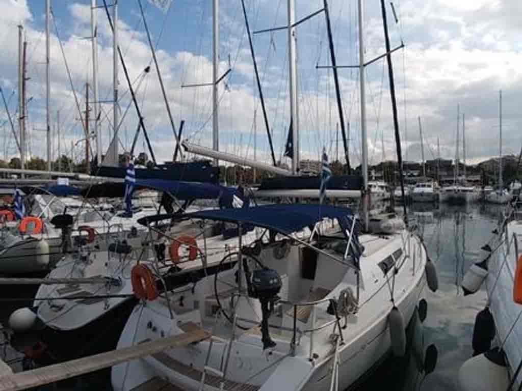 Boat picture 6