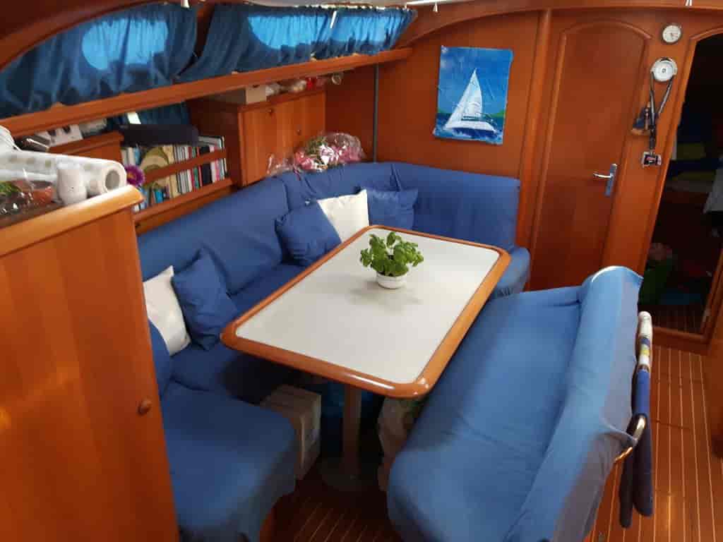 Boat picture 2
