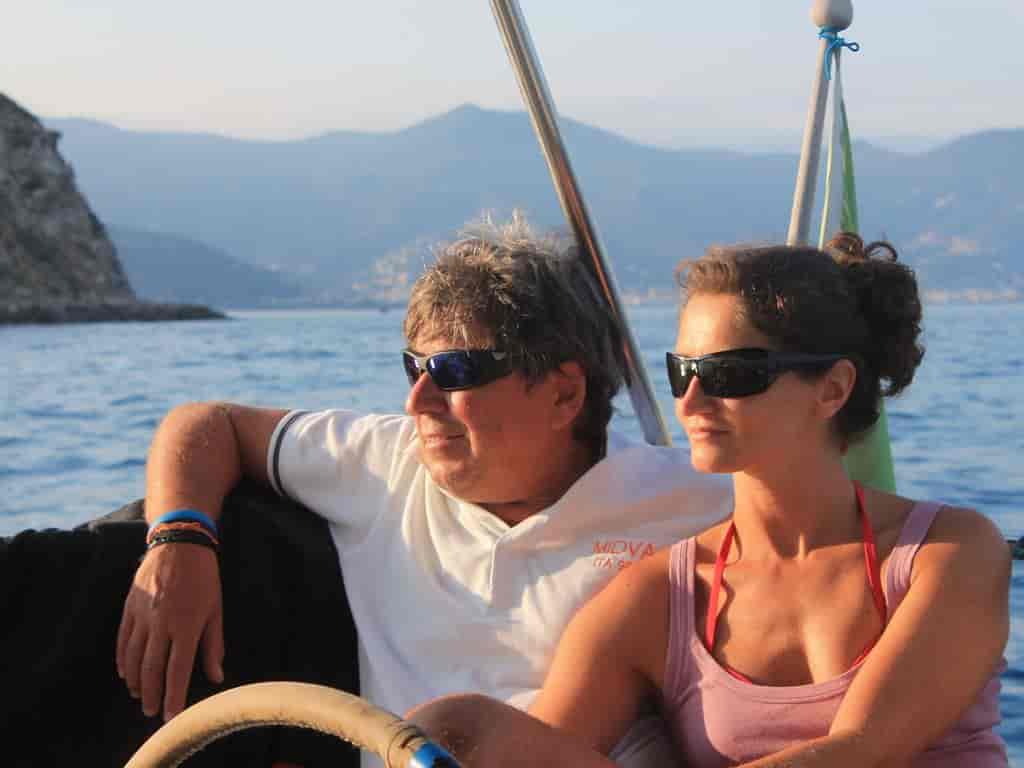 Boat picture 4