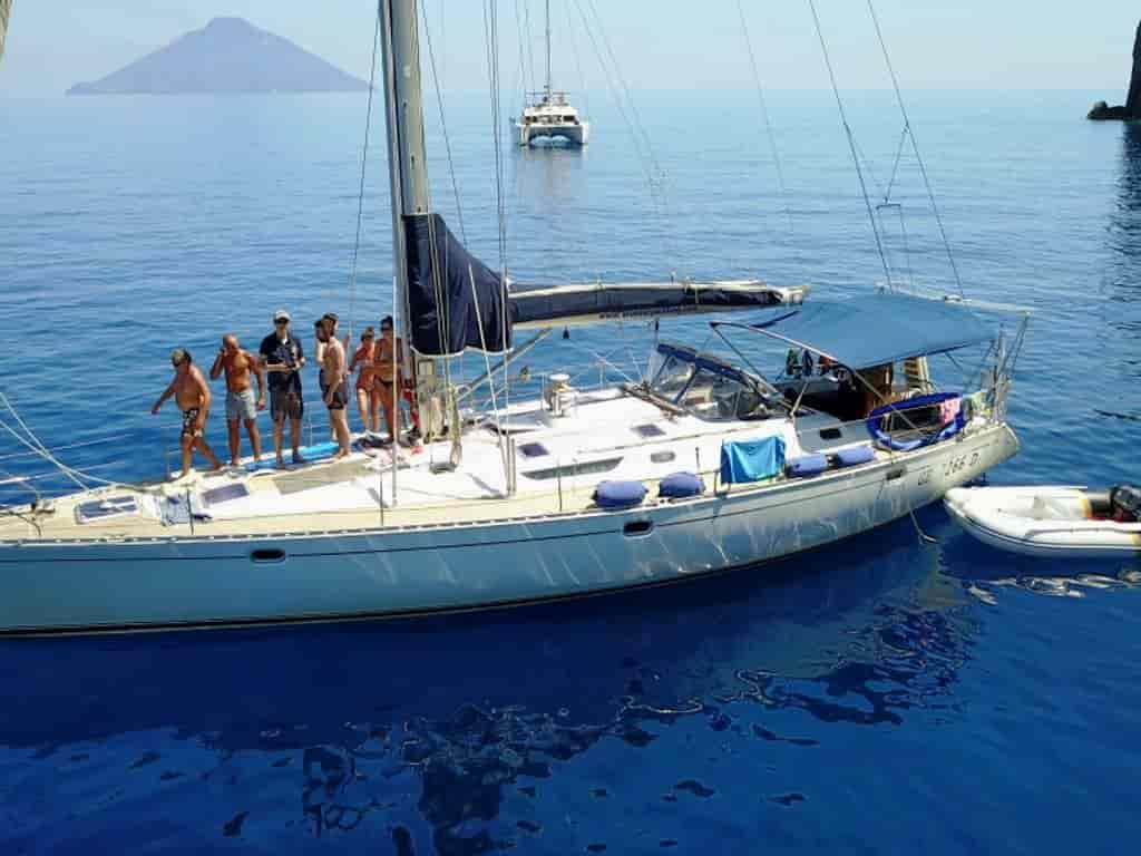 Boat picture 8