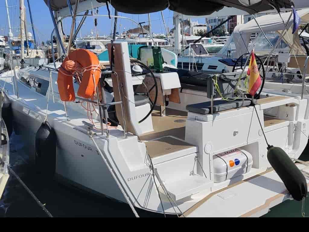 Boat picture 2