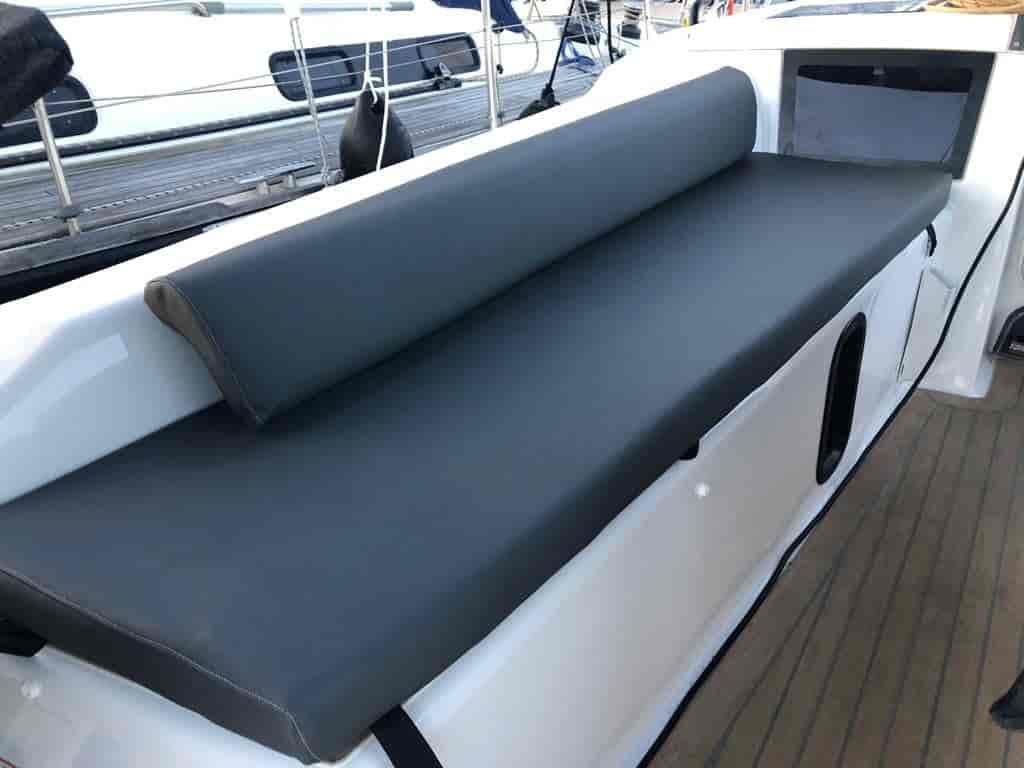 Boat picture 12
