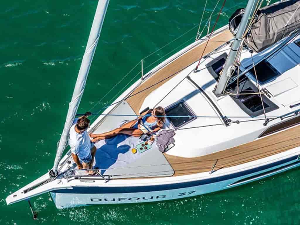 Boat picture 13