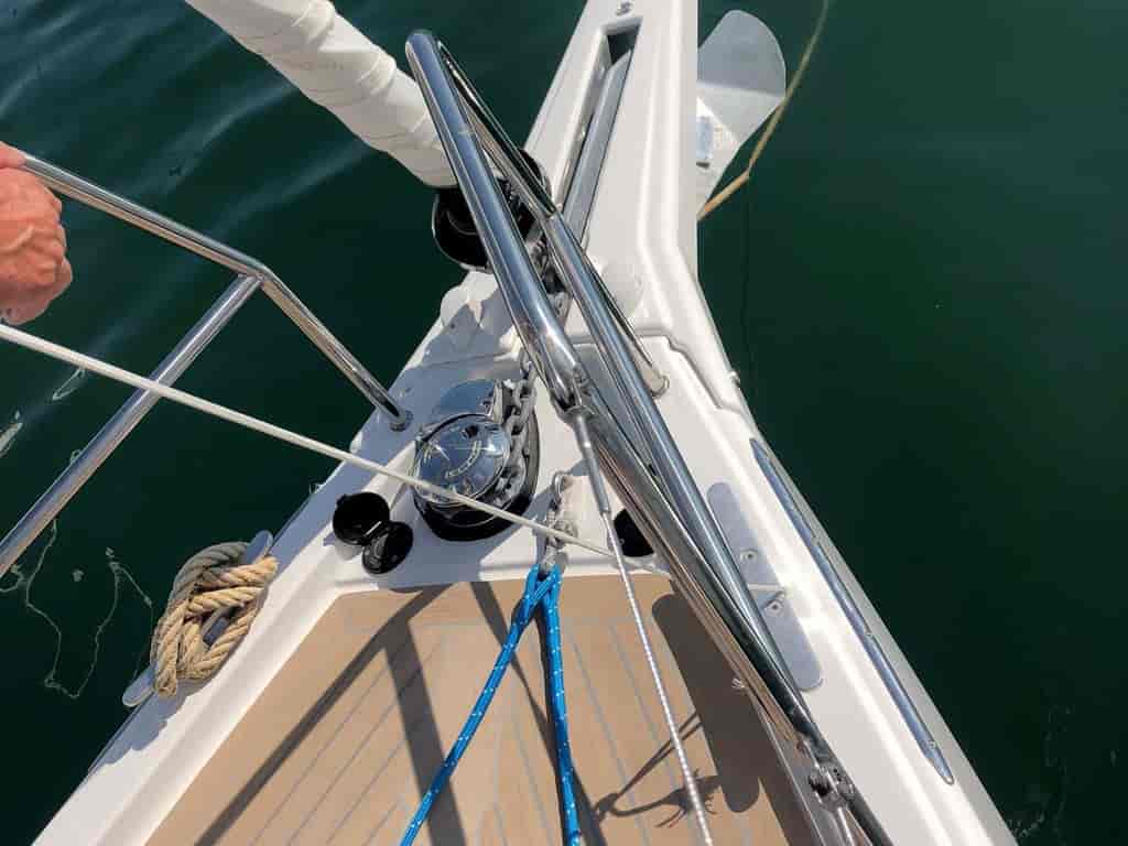 Boat picture 8
