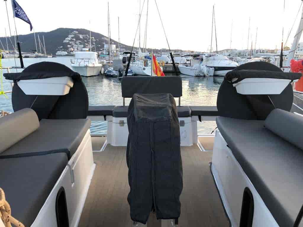 Boat picture 9