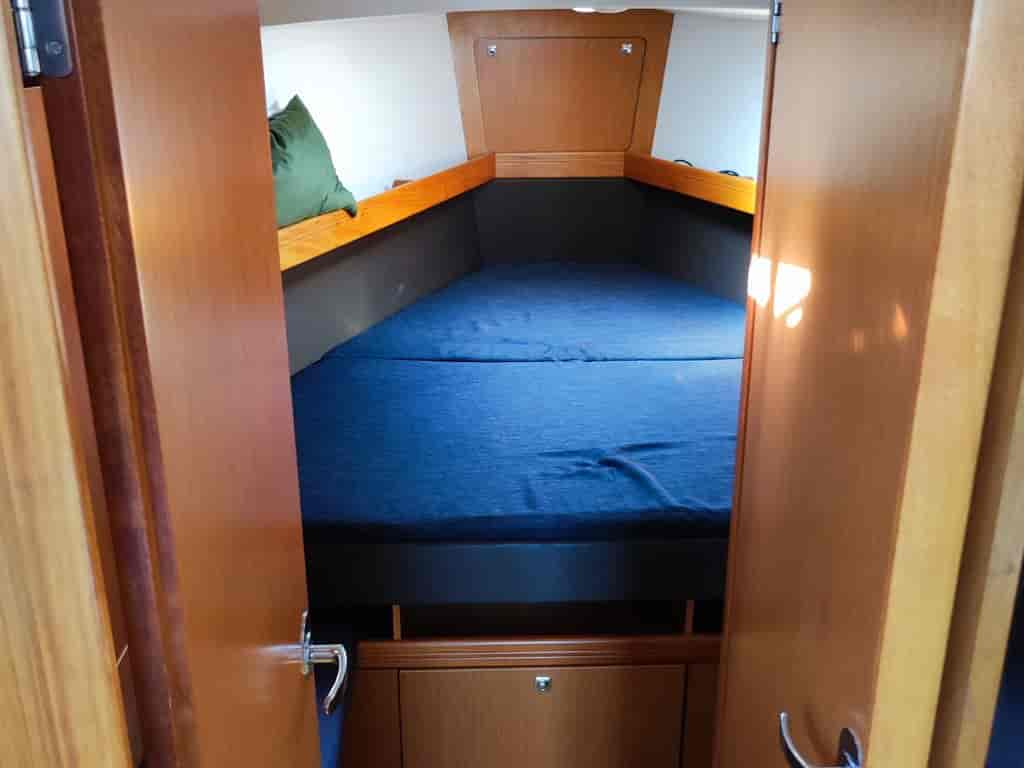 Boat picture 13