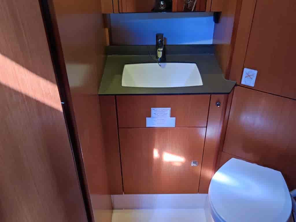 Boat picture 7