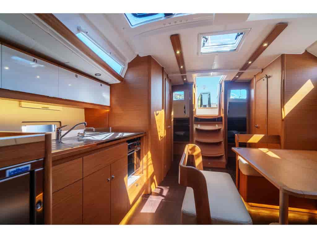 Boat picture 3