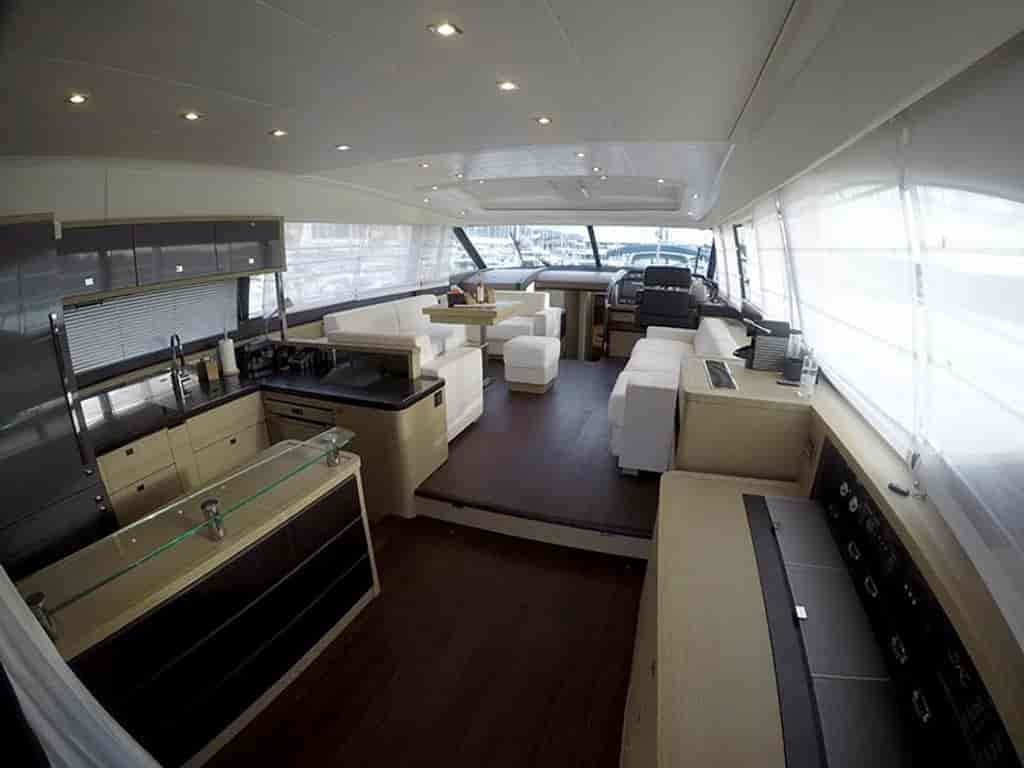 Boat picture 12