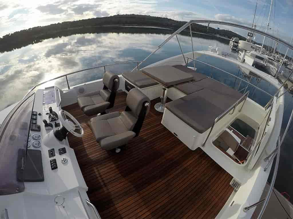 Boat picture 14