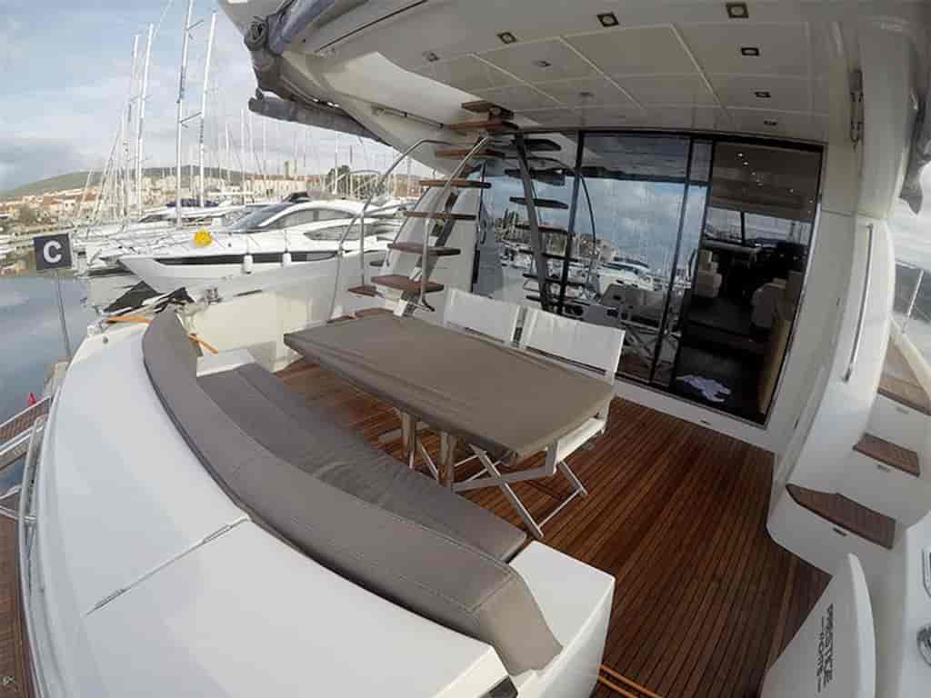 Boat picture 15