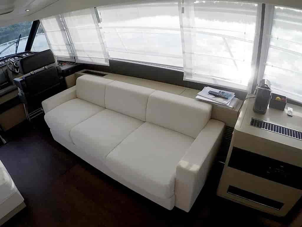 Boat picture 19