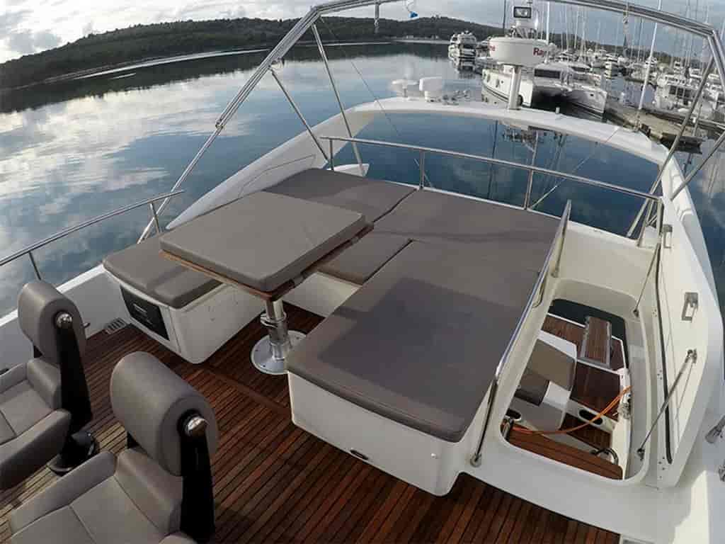 Boat picture 24