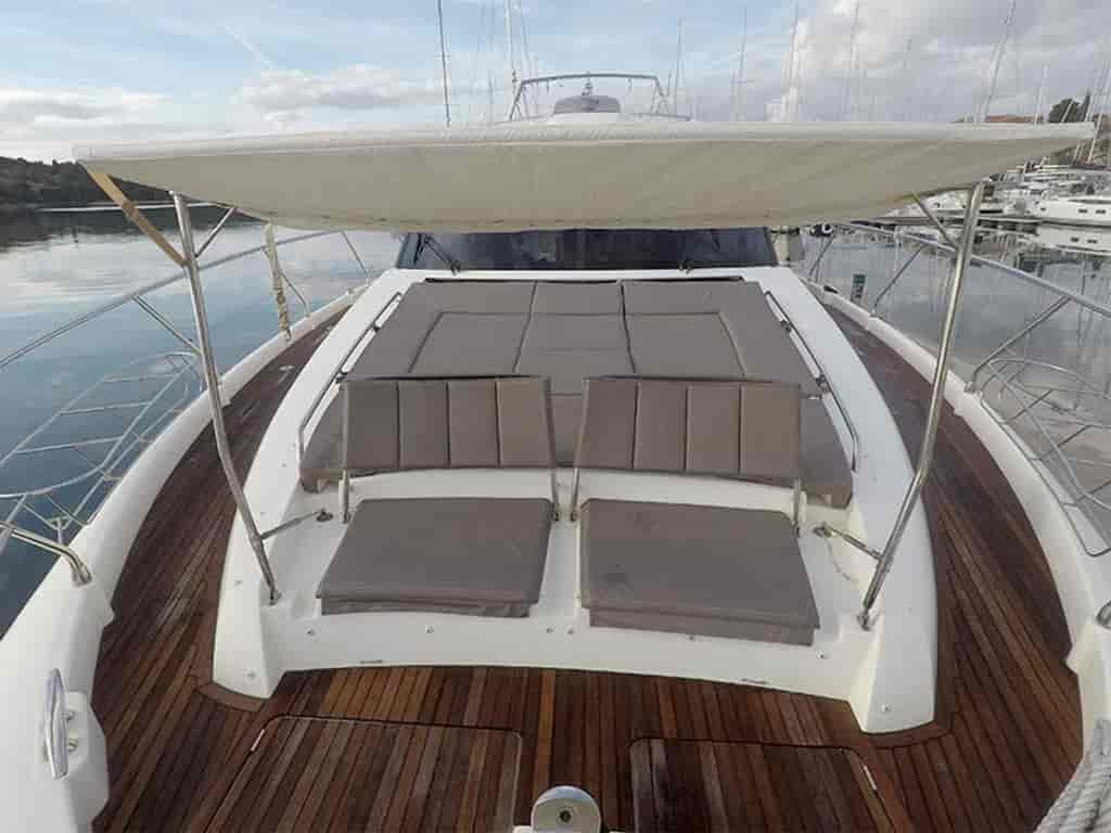 Boat picture 29
