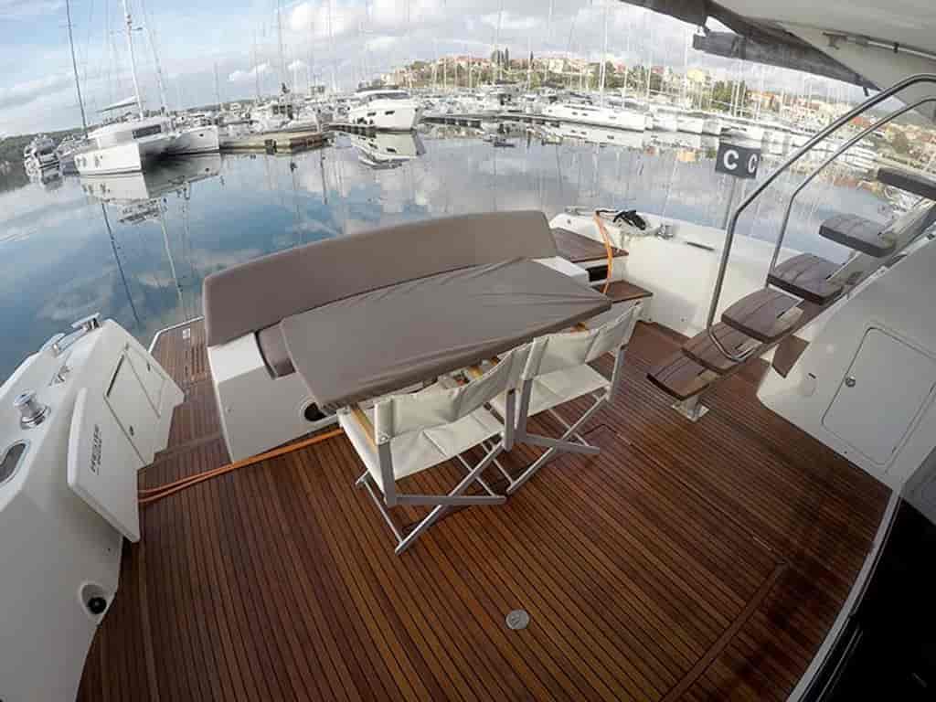 Boat picture 30