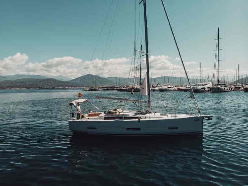 Photo of undefined, image 1 of 32