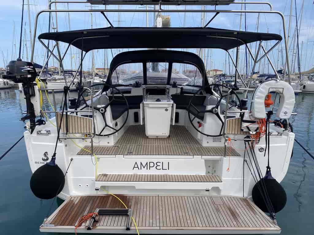 Boat picture 6