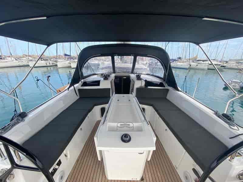 Boat picture 1