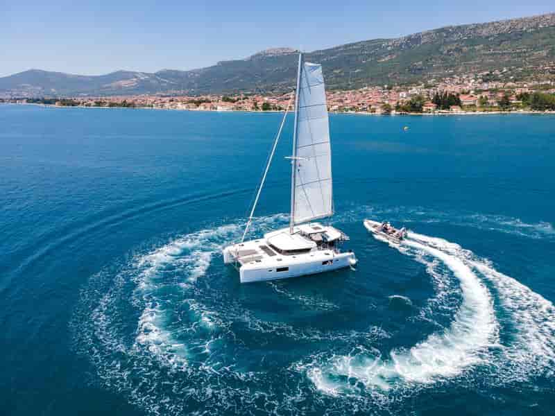 Boat picture 1