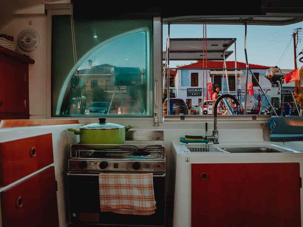 Boat picture 12