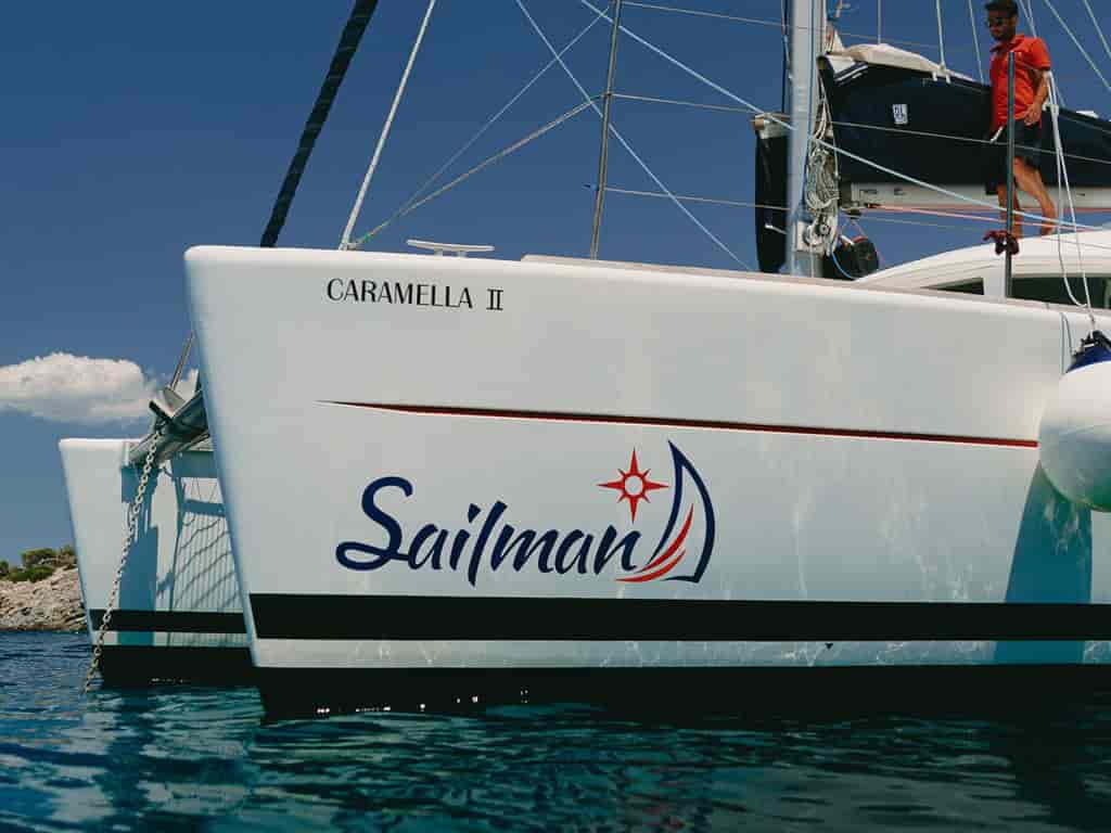 Boat picture 5