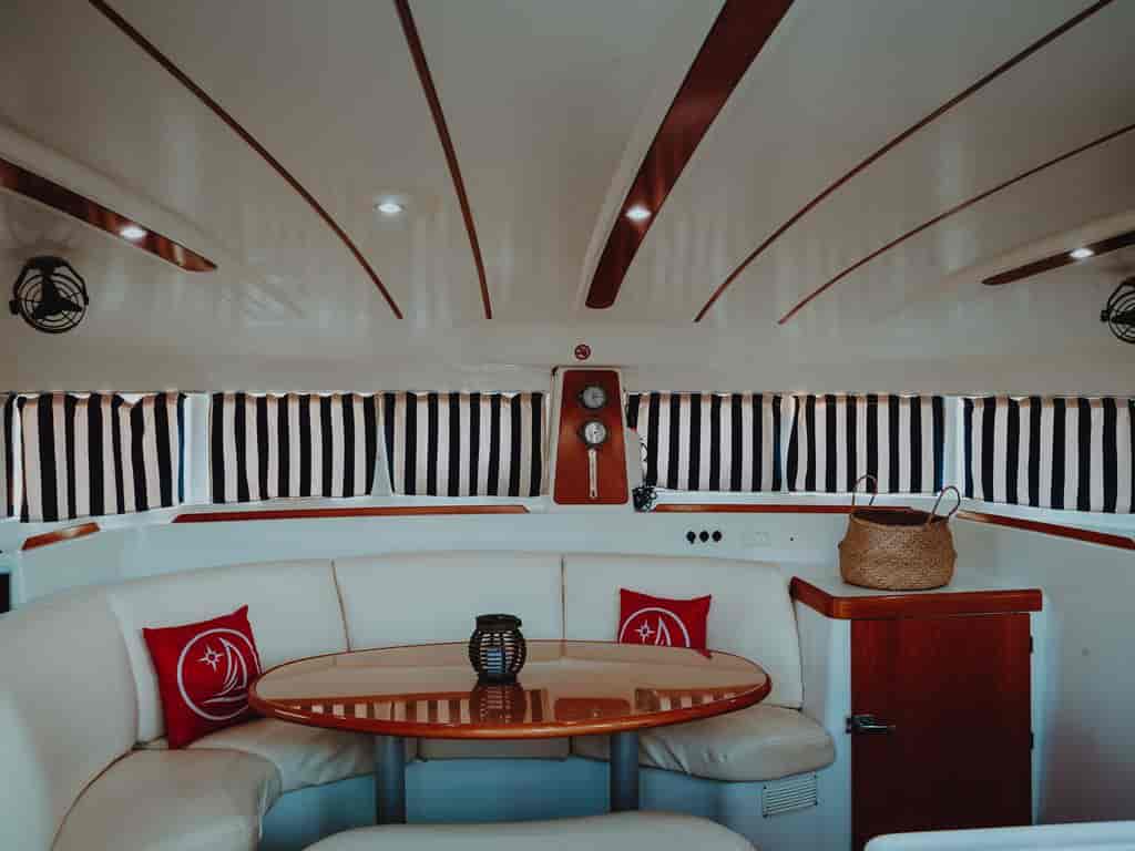 Boat picture 6