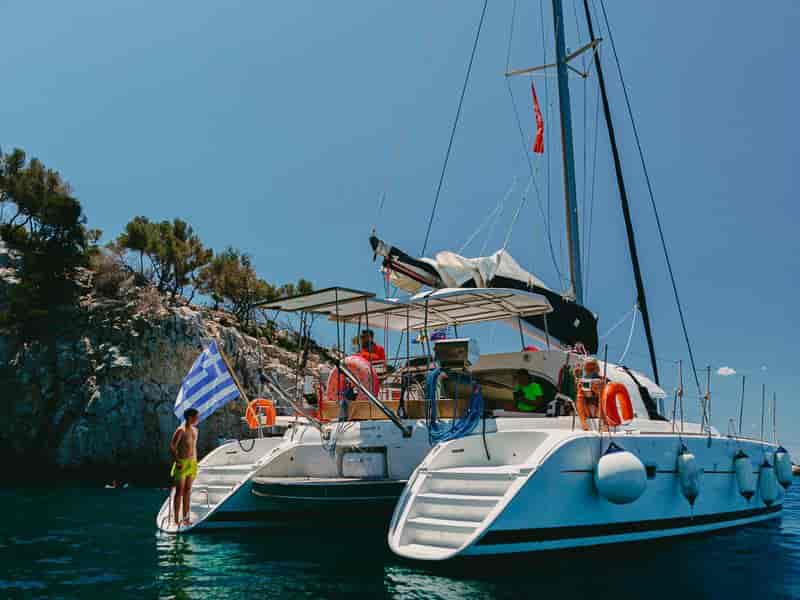Boat picture 1