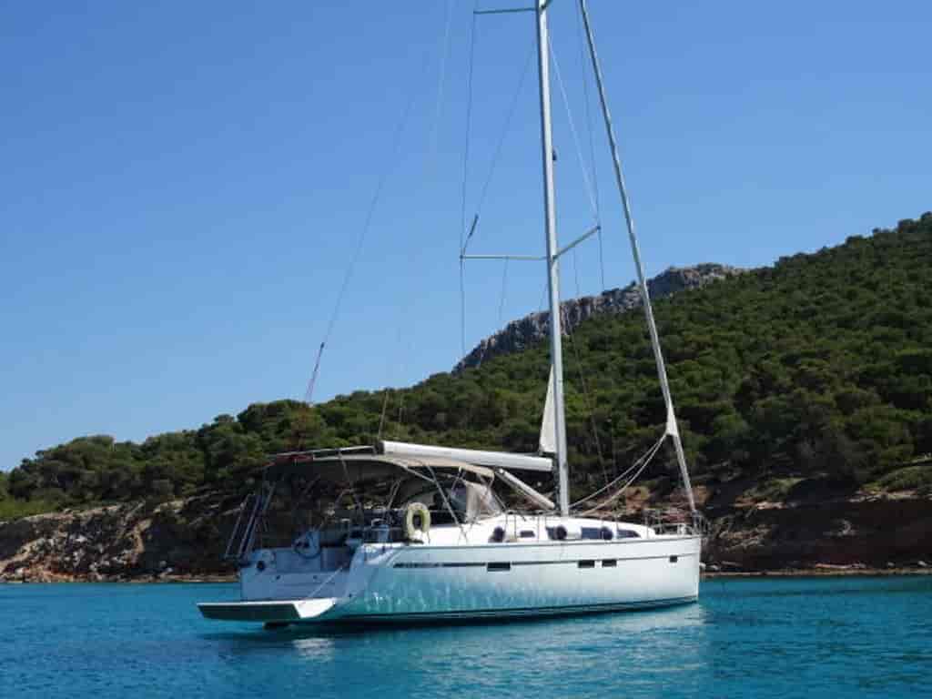 Boat picture 8