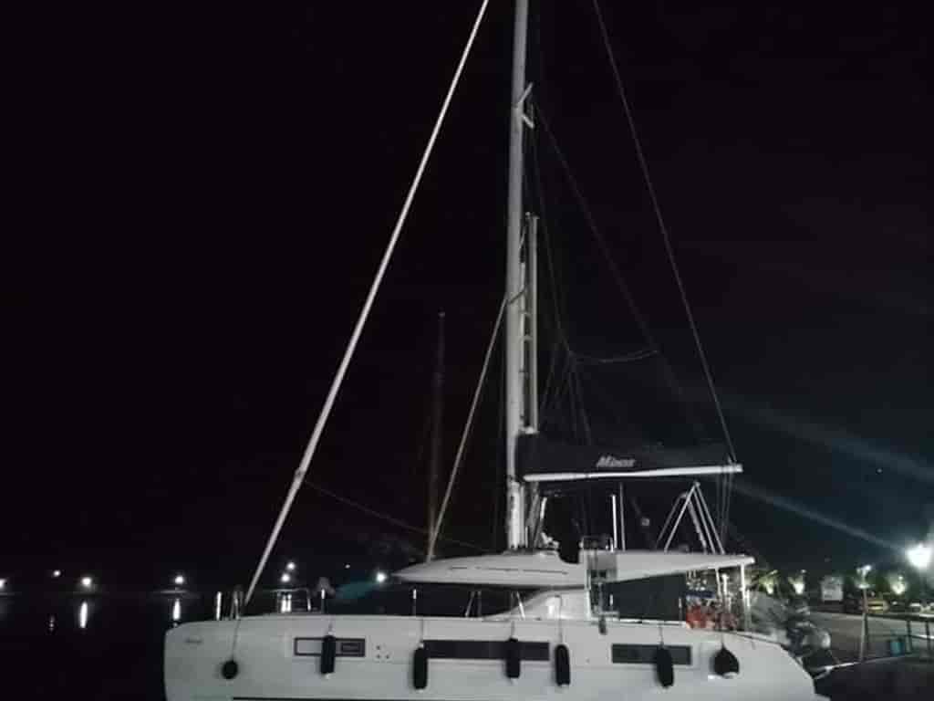 Boat picture 2