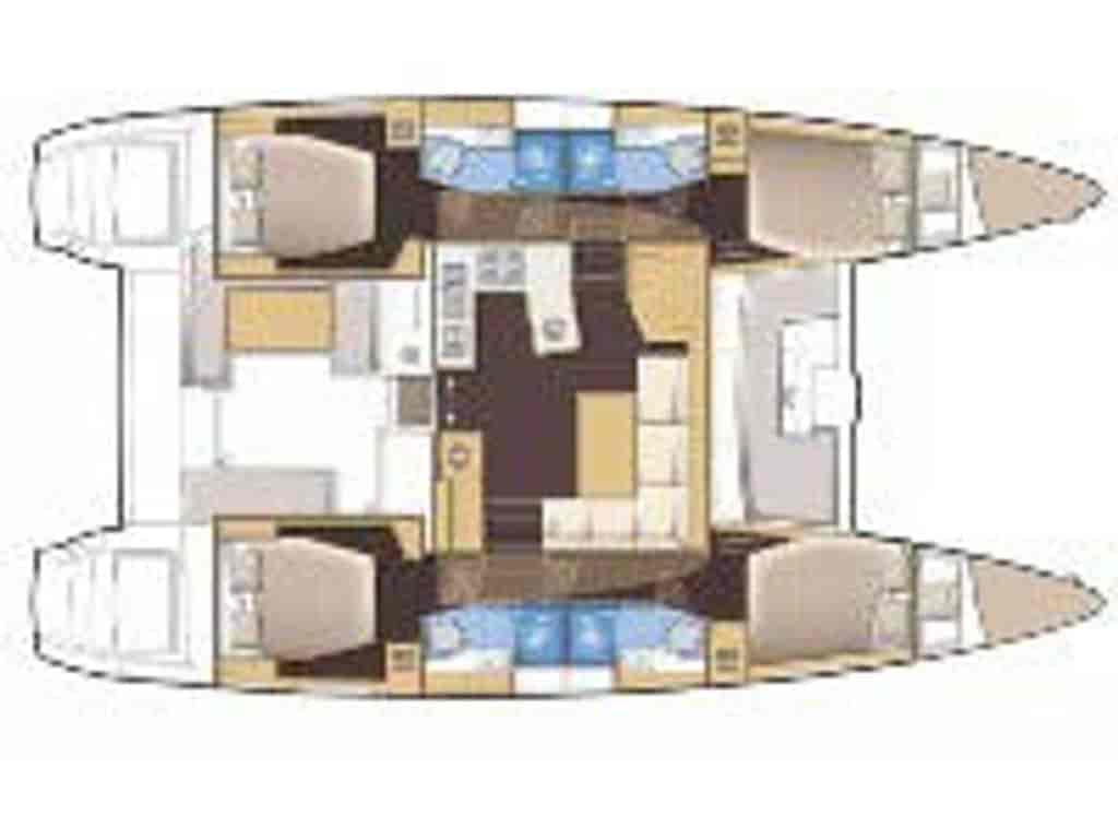 Boat picture 2