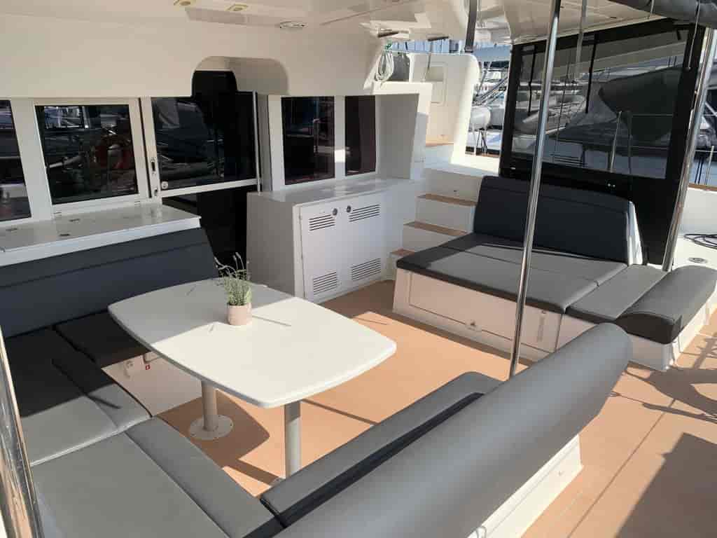 Boat picture 16