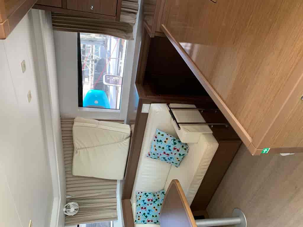 Boat picture 10