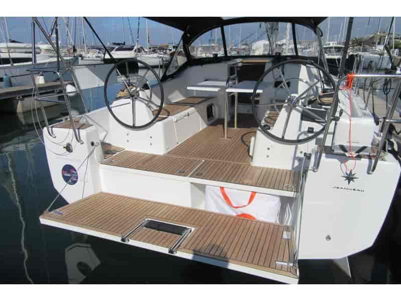Photo of undefined, image 1 of 5