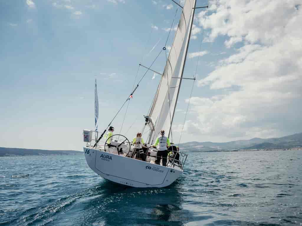 Boat picture 3