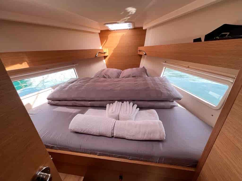 Boat picture 16