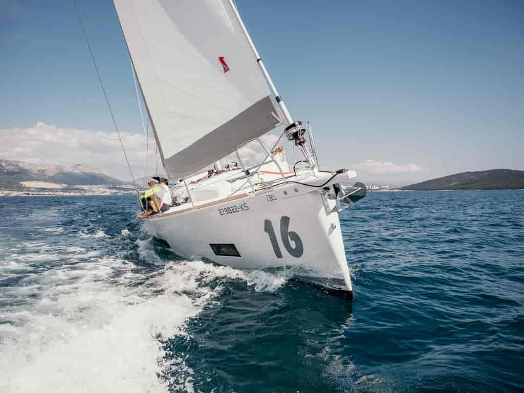 Boat picture 22