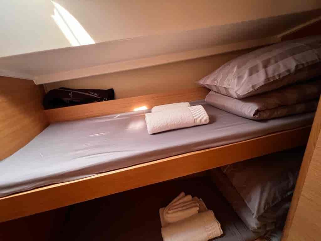 Boat picture 7