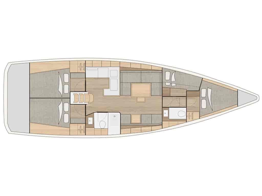 Boat picture 15