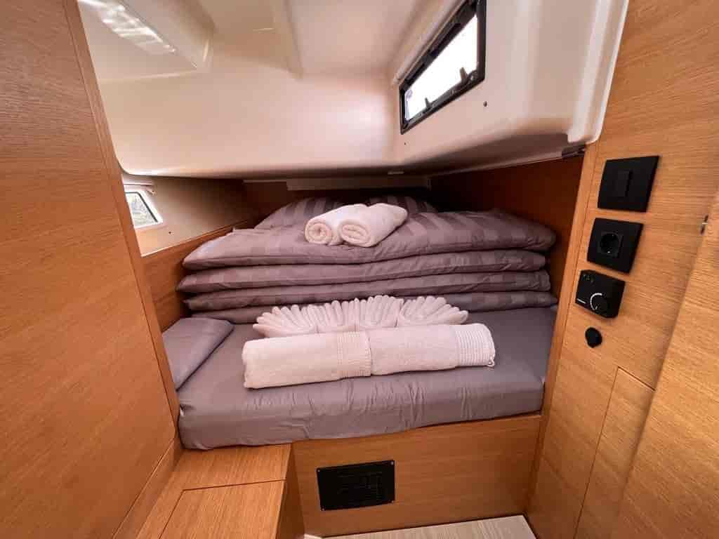 Boat picture 17