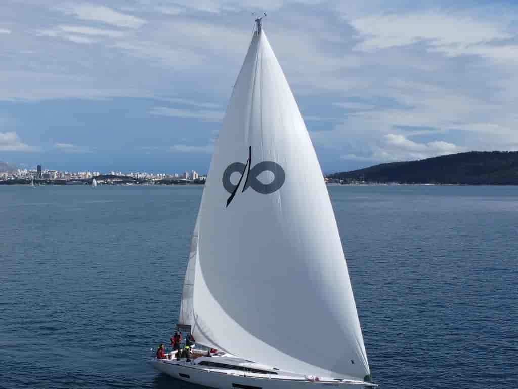 Boat picture 18