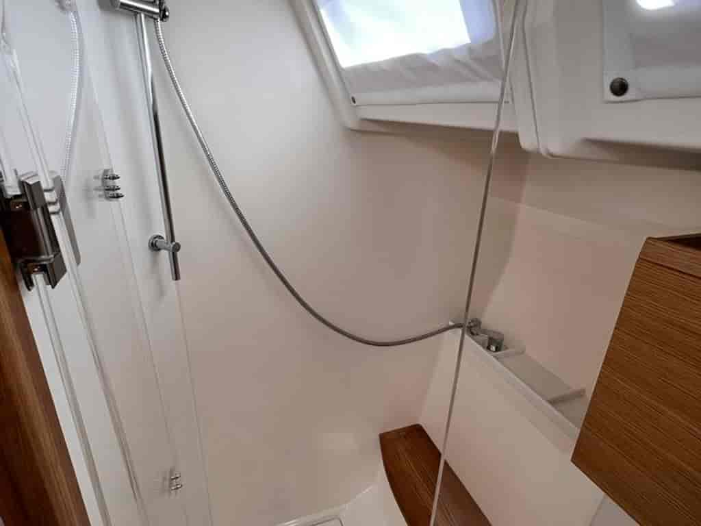 Boat picture 6