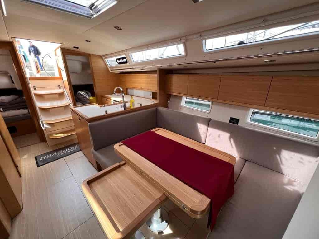 Boat picture 11